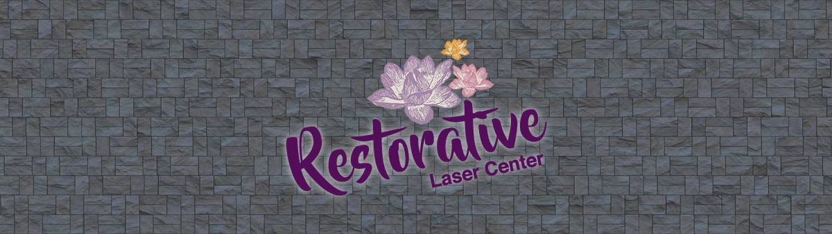 Restorative Laser Center